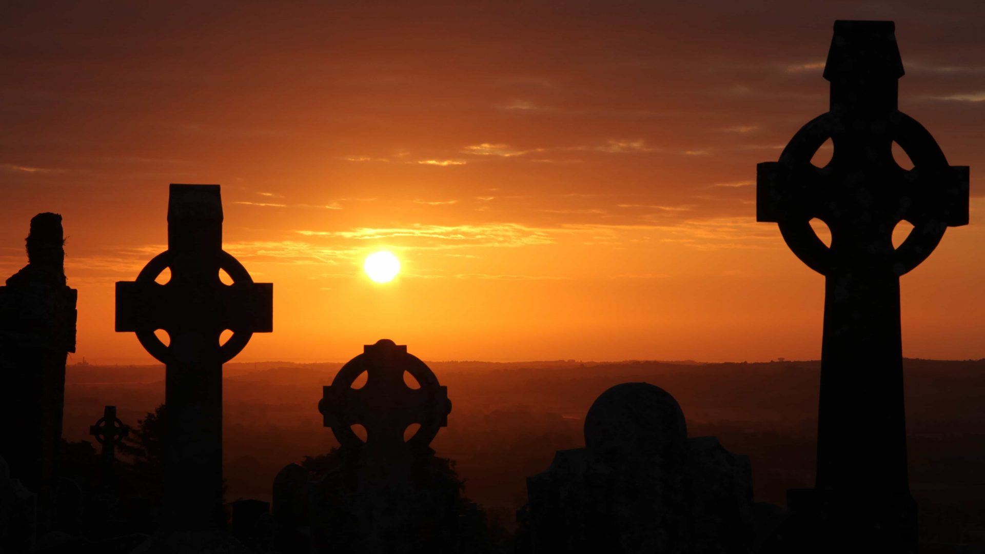 Hill of Slane – Kopie Hill of Slane - Kopie