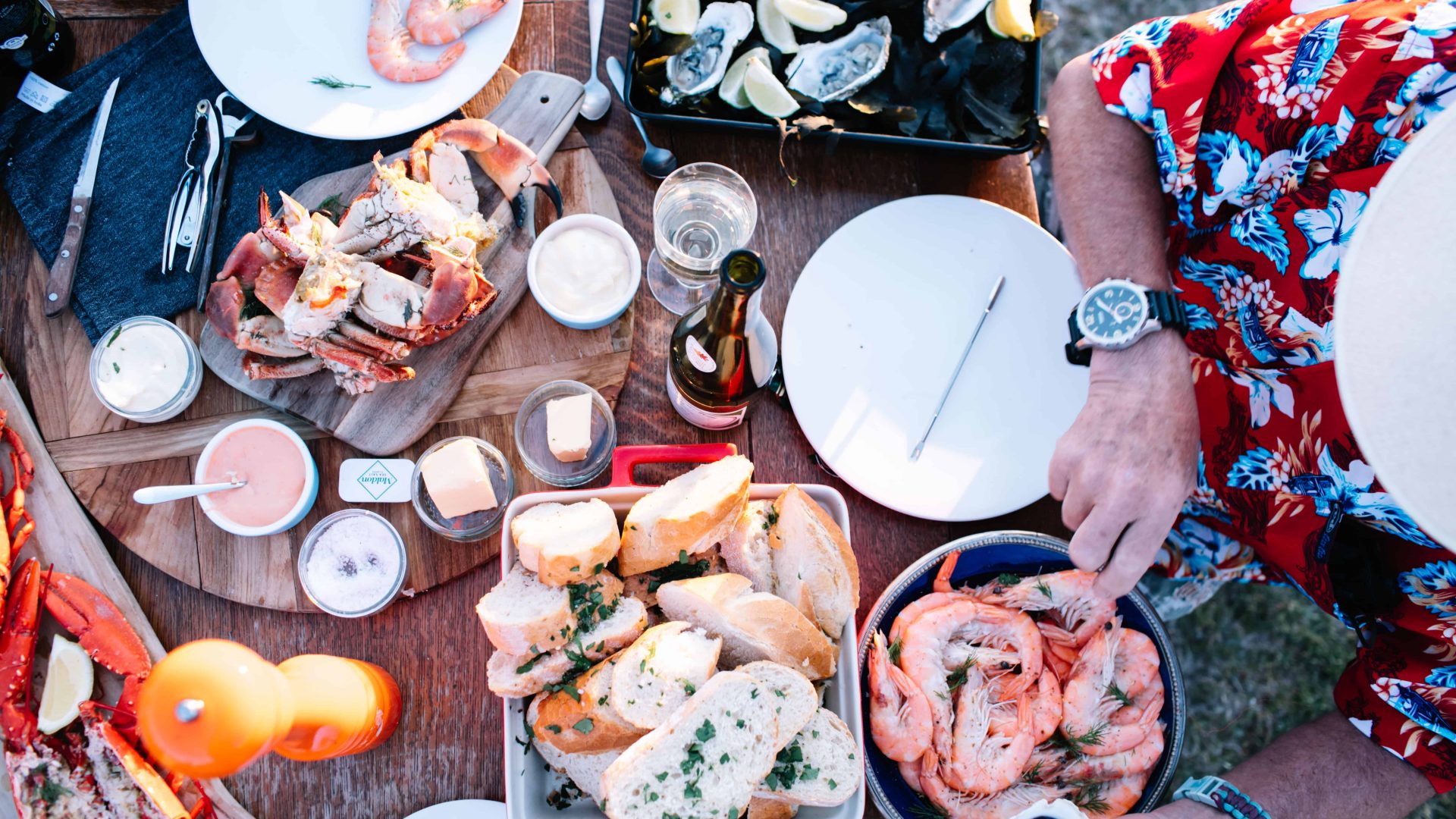 Local_Seafood Local_Seafood
