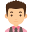 Kurt H.