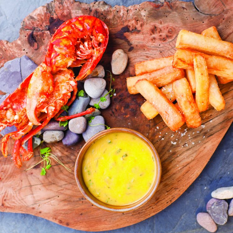 VJ EAT _ DRINK – TOP BANNER IMAGE lobster-3628 VJ EAT _ DRINK - TOP BANNER IMAGE lobster-3628