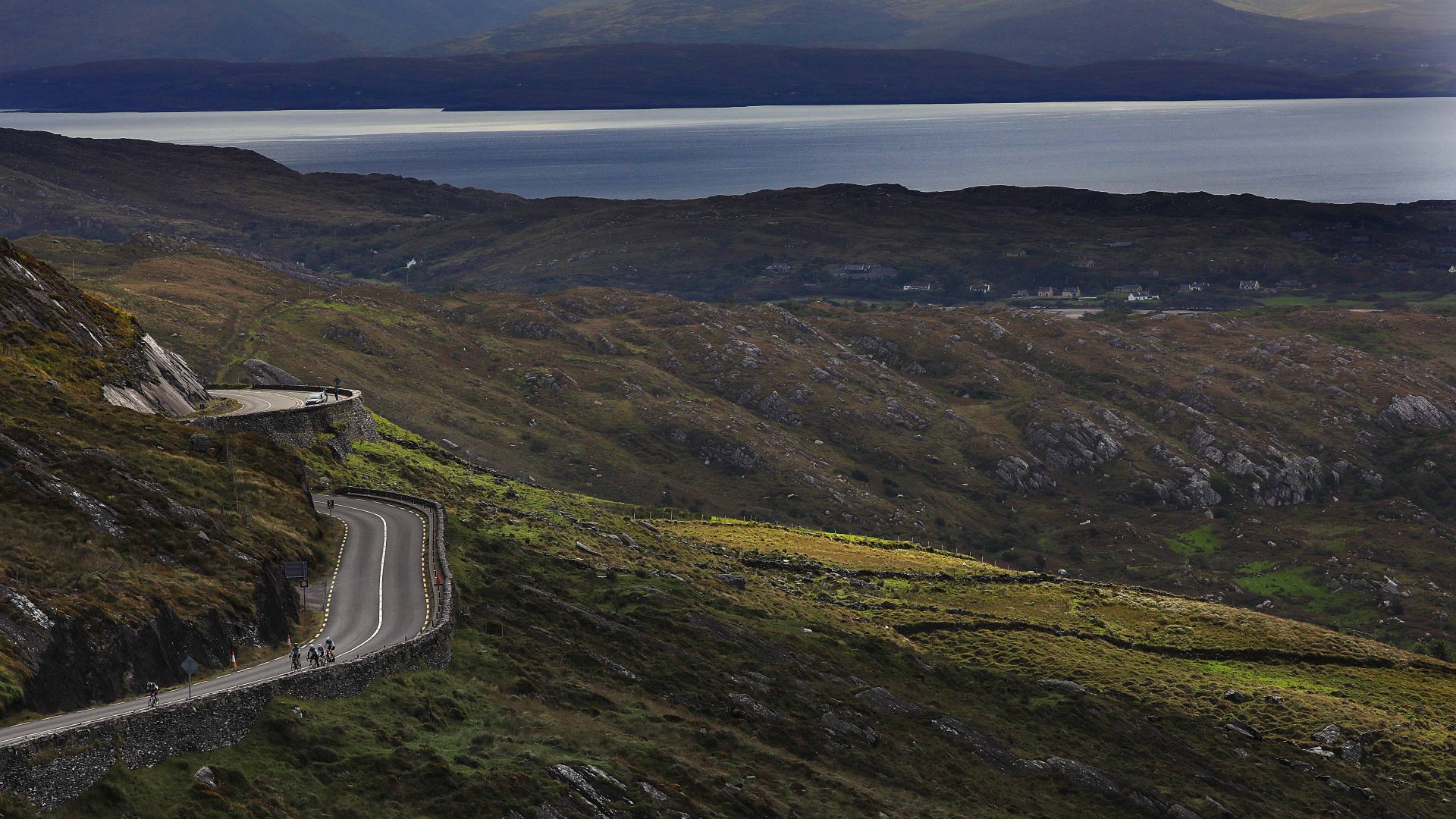 sportif; Kerry; Cork; Wild atlantic way sportif; Kerry; Cork; Wild atlantic way