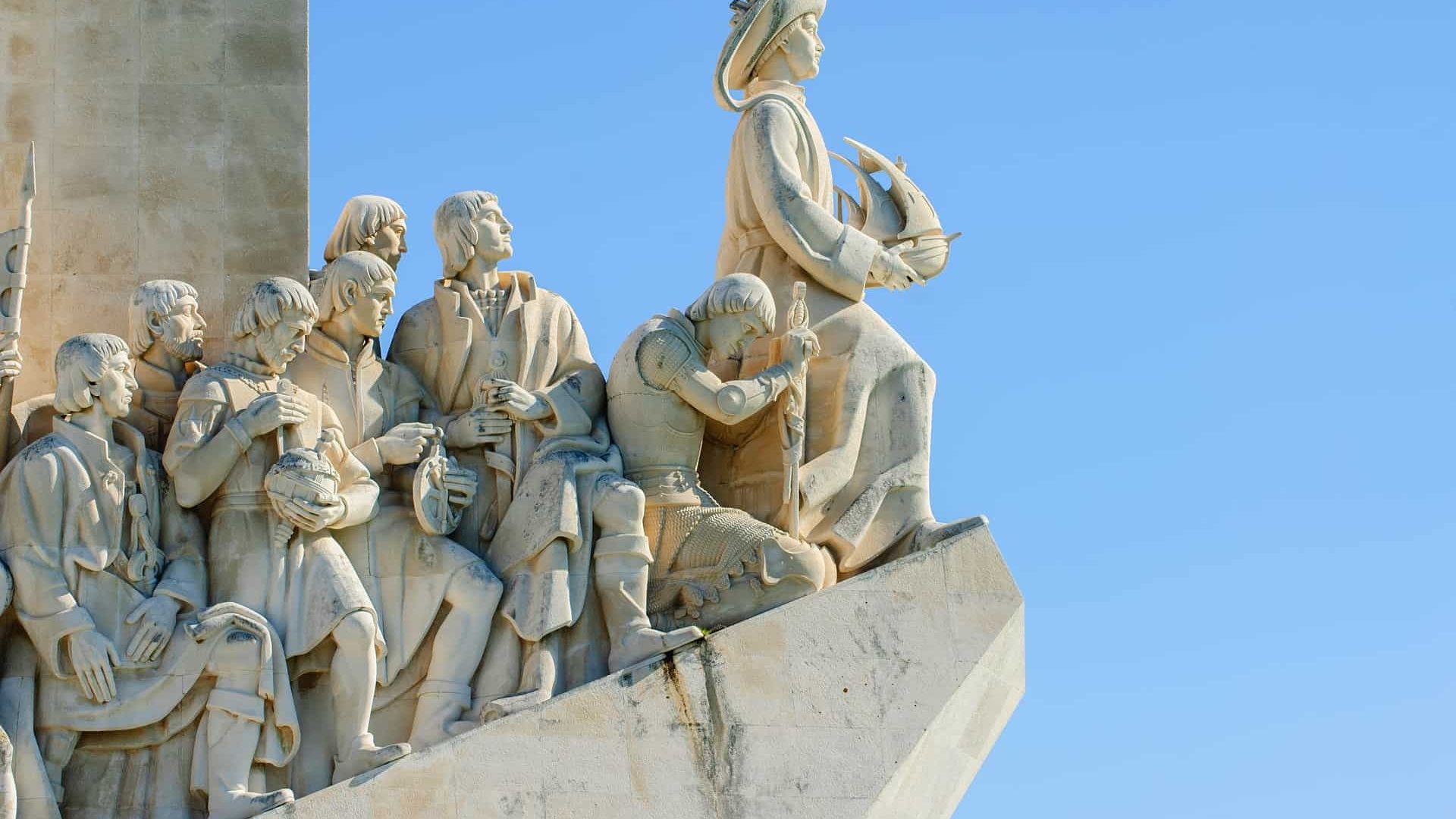 lisbon-768199_1920_Pixabay lisbon-768199_1920_Pixabay